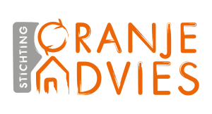 Stichting Oranje Advies