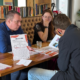 Buurthuis Jeruzalem Tiblurg