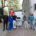 Start buurtbatterij Jeruzalem