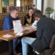 Inloopuur Buurthuis Jeruzalem Tilburg